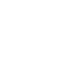 AMI_FREQUENZE_QUANTICHE_web