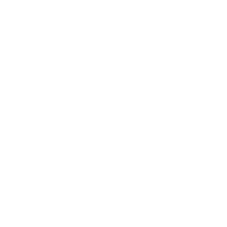 AMI_FREQUENZE_QUANTICHE_web