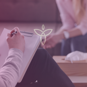 il counselling per ritrovare la coerenza e l'equilibrio
