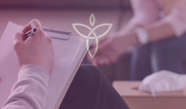 il counselling per ritrovare la coerenza e l'equilibrio