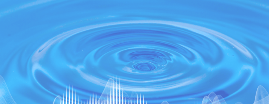le frequenze