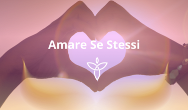 amore per sé stessi