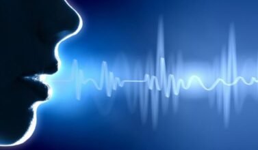 il potere delle frequenze personalizzate