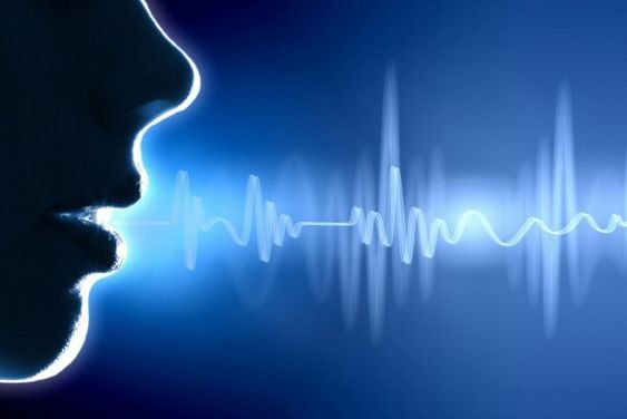 il potere delle frequenze personalizzate