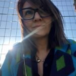 crescita personale counseling