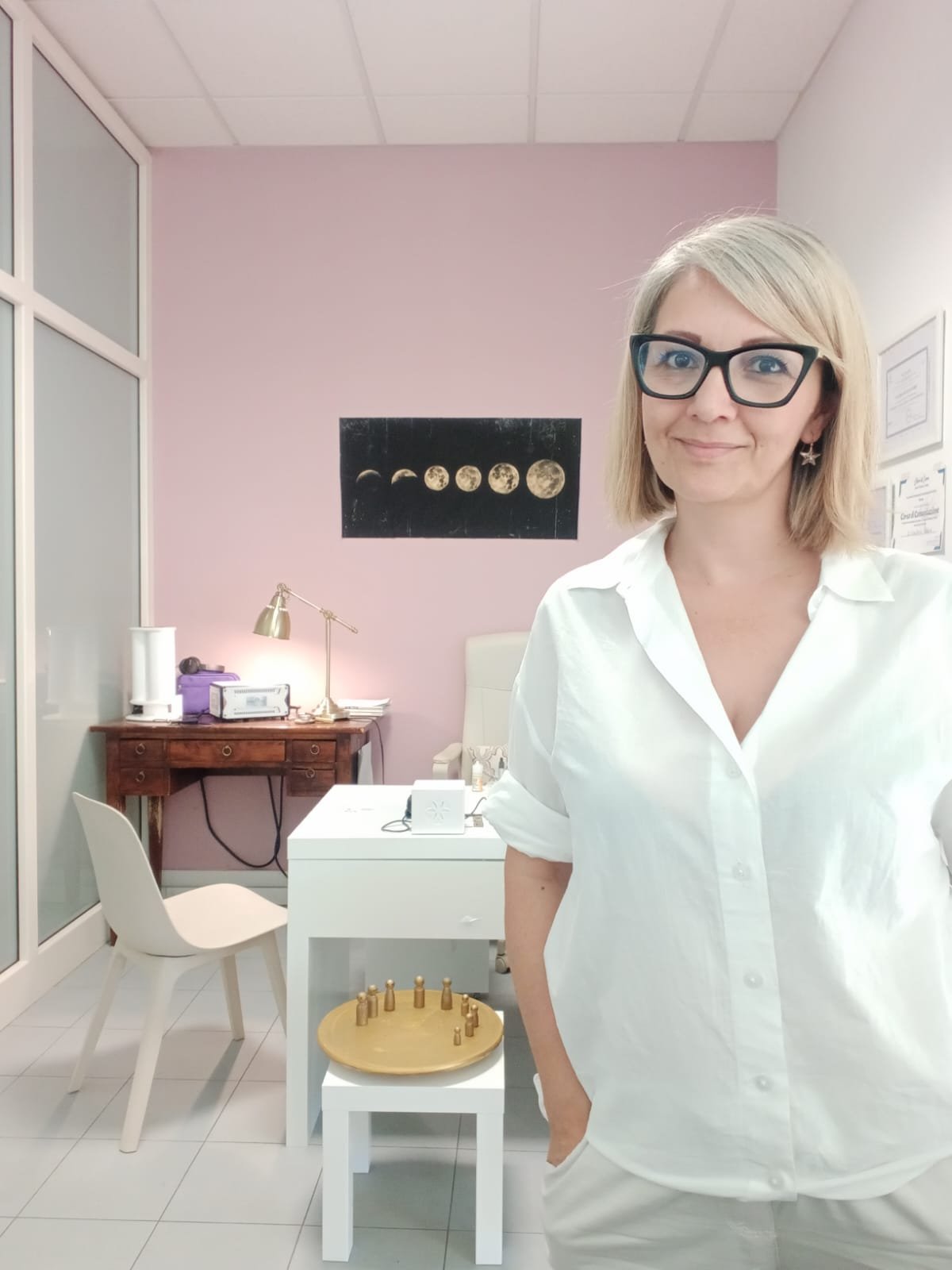 io-sono-ami-studio-di-cresita-personale