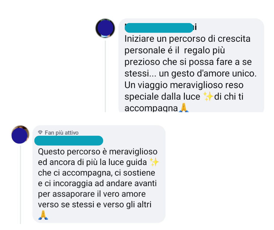 recensione- 1