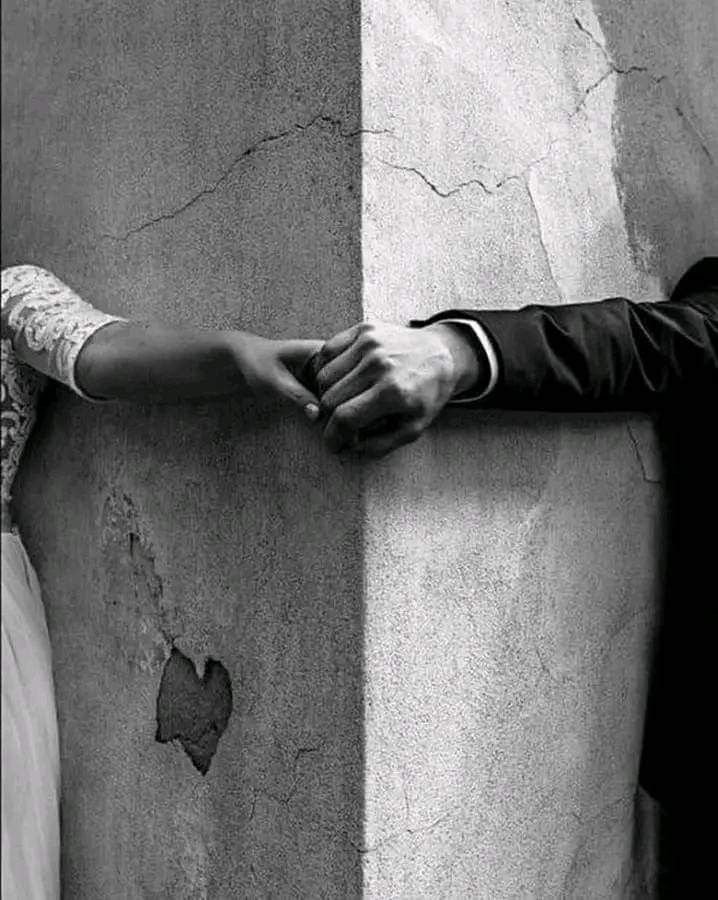 cambiamneto