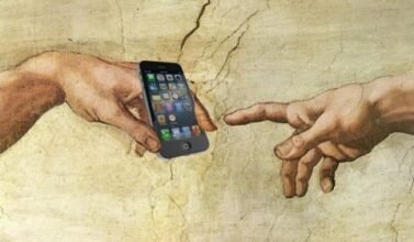 socialmedia