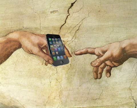 socialmedia