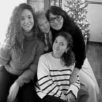le mie figlia