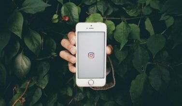 social