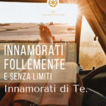innamorarsi